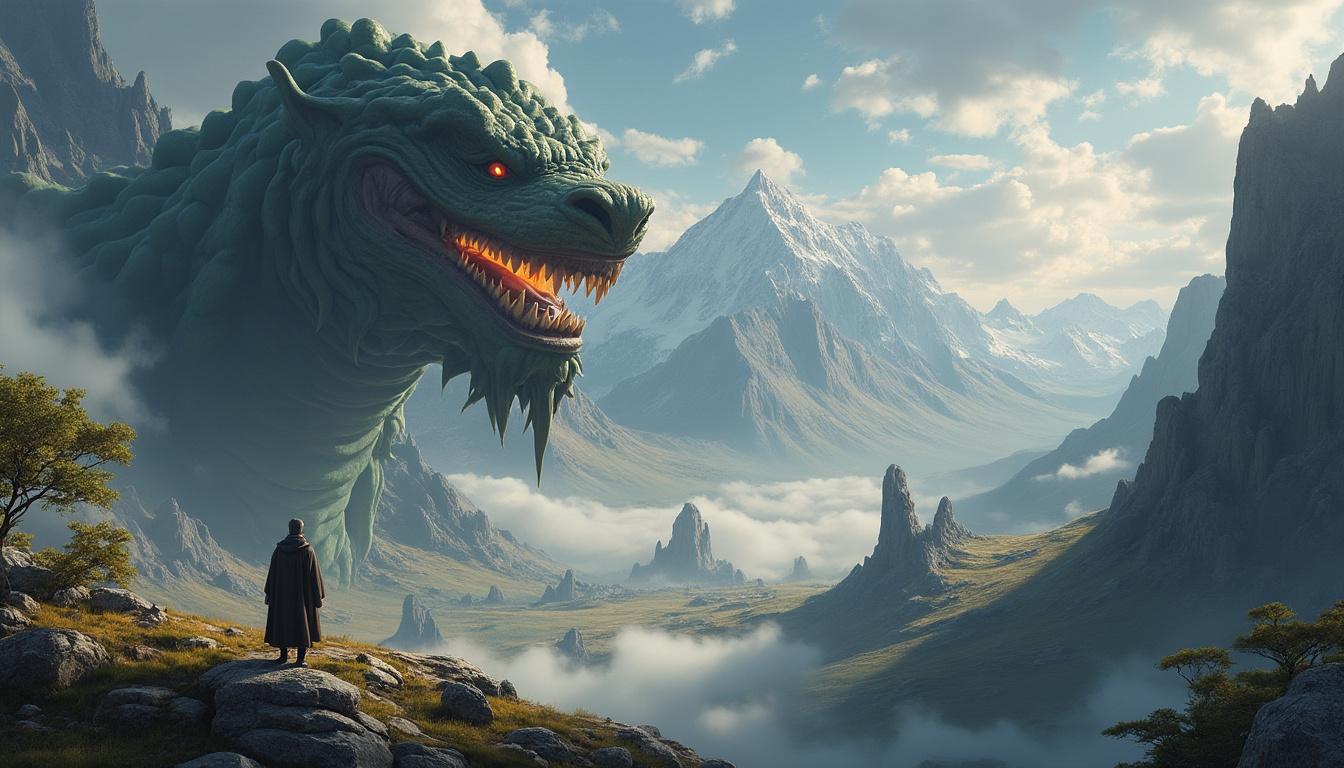 découvrez l'ent université poitiers avec notre guide complet dédié aux étudiants : accès, fonctionnalités et conseils pratiques pour bien démarrer votre vie universitaire.