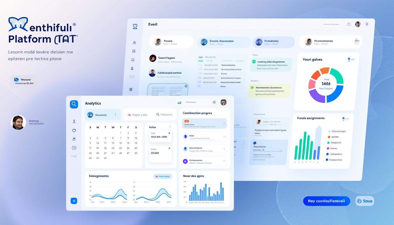 découvrez notre guide complet pour accéder à votre espace numérique ent hdf en 2026, avec toutes les étapes et astuces pour une connexion facile et sécurisée.
