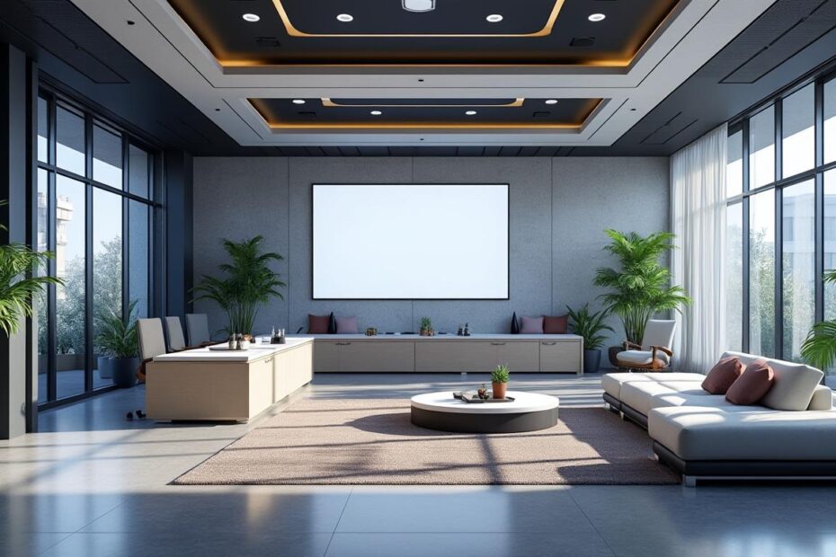 découvrez notre guide complet pour accéder facilement à votre espace numérique ent hdf en 2026. toutes les étapes et astuces pour une connexion rapide et sécurisée.