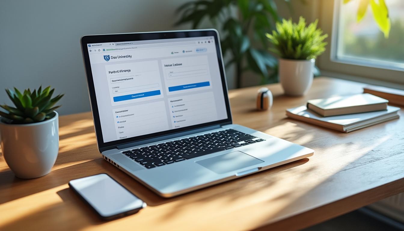 découvrez tout ce qu’il faut savoir sur ent poitiers pour bien l’utiliser au quotidien, avec des conseils pratiques et des astuces utiles.