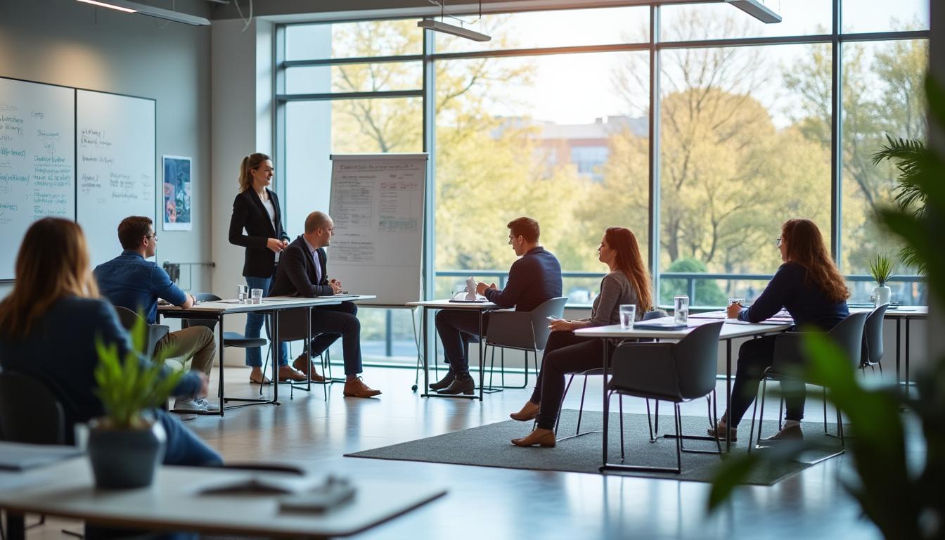 découvrez tout ce qu'il faut savoir pour utiliser efficacement ent poitiers, la plateforme numérique dédiée aux étudiants et enseignants.