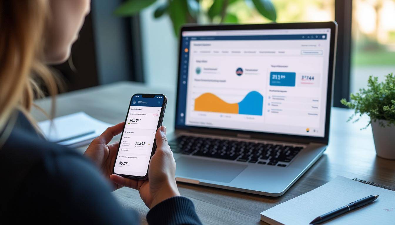 découvrez notre guide complet pour bien démarrer avec l'ent de l'université de lorraine en 2026. astuces, conseils et fonctionnalités expliqués pour une prise en main facile.