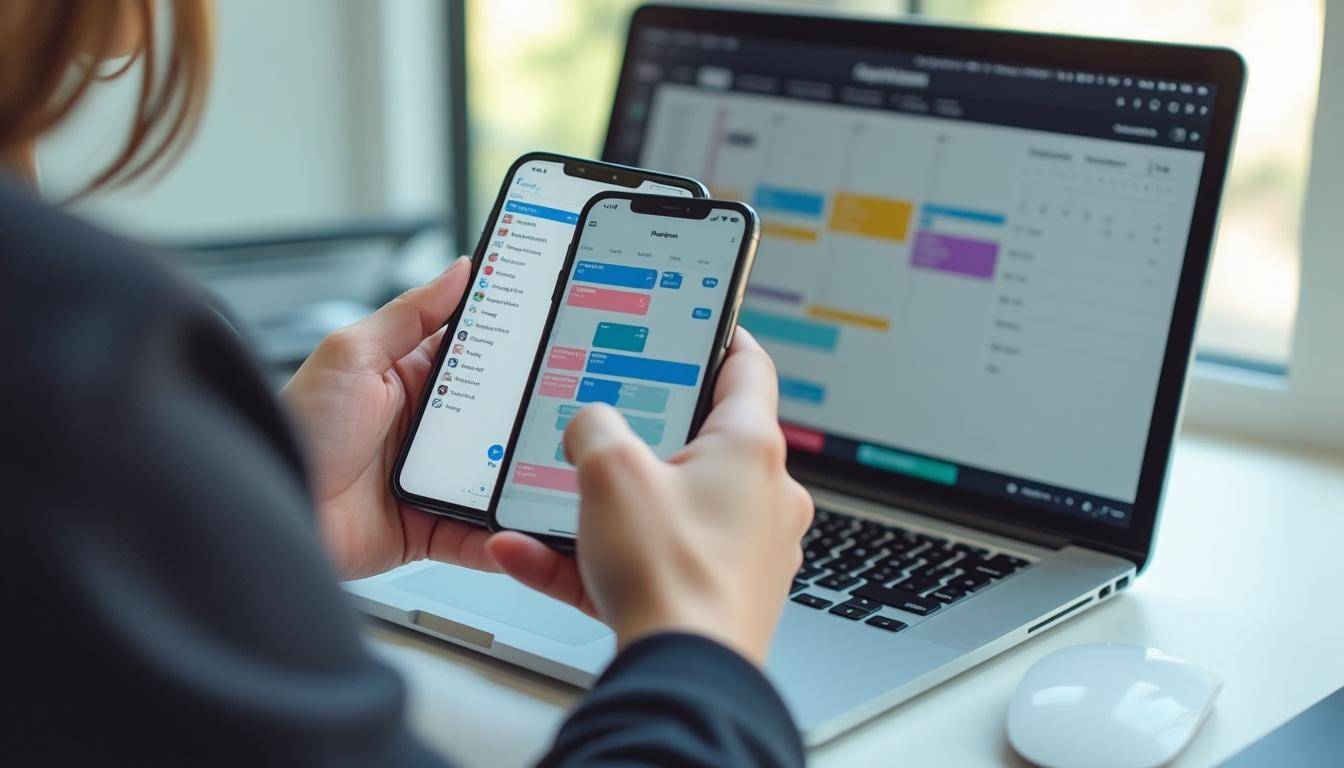 découvrez tout ce qu'il faut savoir pour bien utiliser la plateforme ent de l'université de lorraine. guide complet, astuces et conseils pour une navigation optimale.