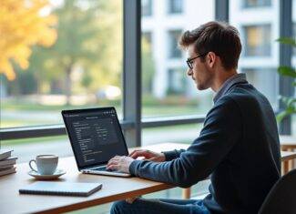 Ent unniv lorraine : tout ce qu’il faut savoir pour bien utiliser la plateforme