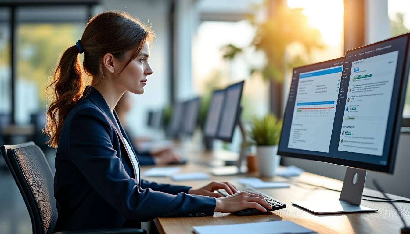 découvrez les horaires du 3949 pour joindre facilement le service client. toutes les informations pratiques pour un contact rapide et efficace.