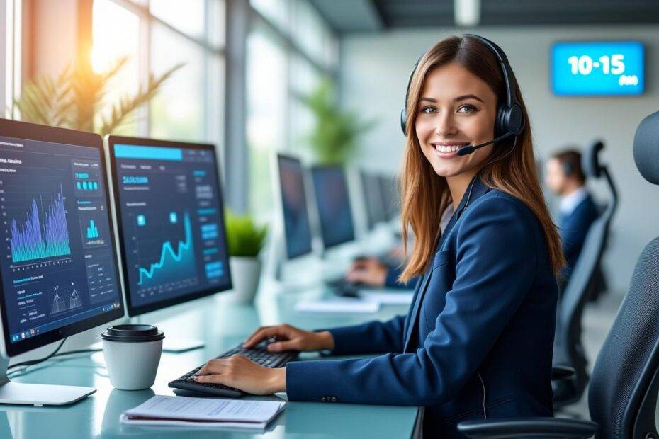 découvrez les horaires du 3949 pour contacter facilement le service client. obtenez toutes les informations nécessaires pour joindre rapidement un conseiller.