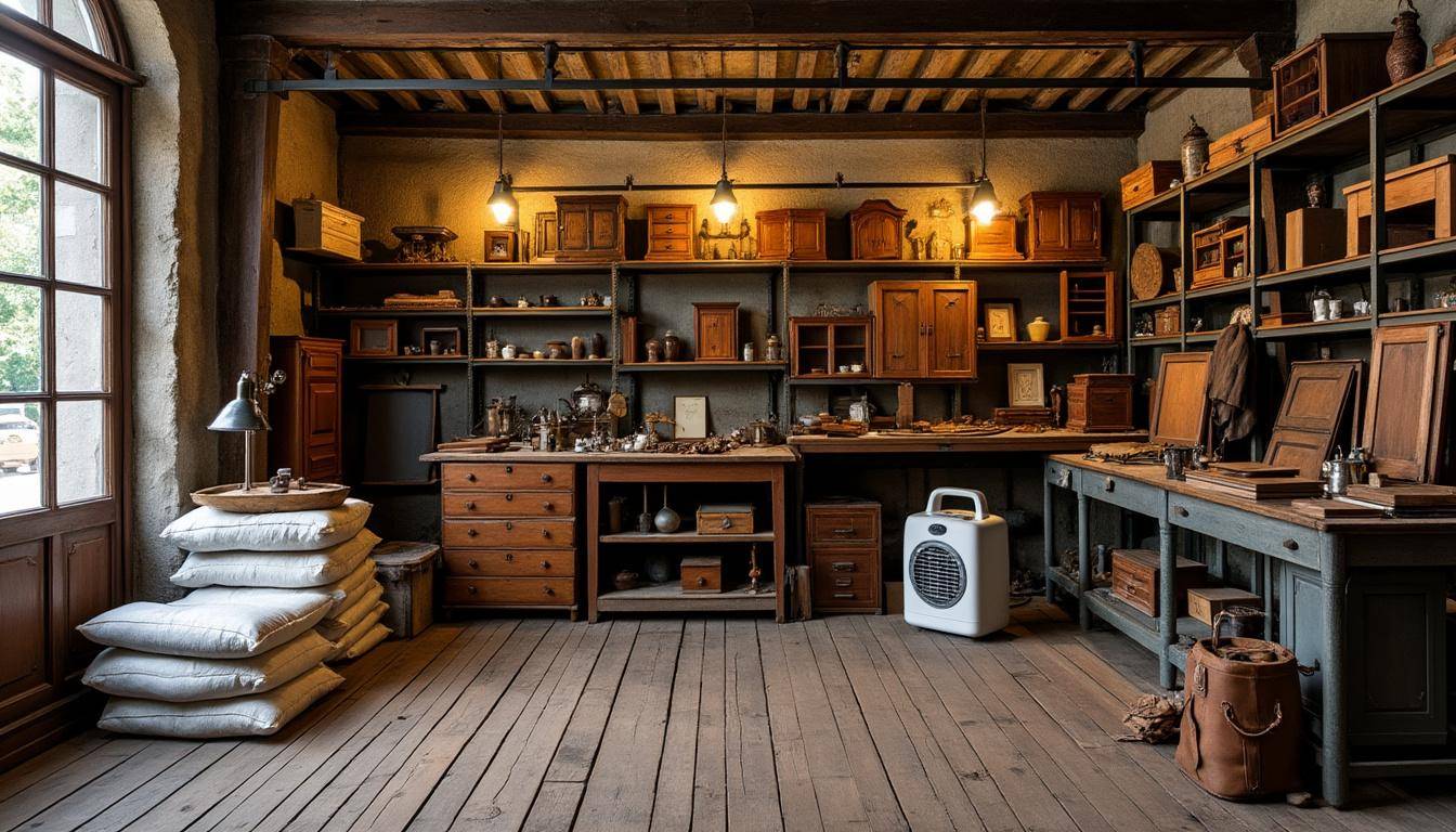 découvrez les causes majeures et les impacts de l'inondation à la croix-rousse en 2026. analyse détaillée pour mieux comprendre cet événement et ses conséquences.