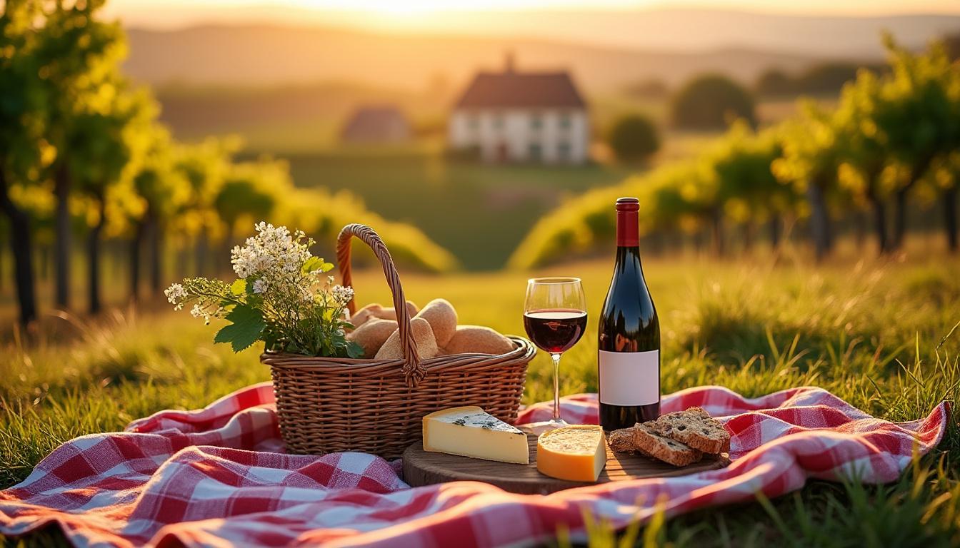 découvrez les activités et visites incontournables à villefranche-sur-saône pour un séjour riche en découvertes et en loisirs. explorez les trésors locaux et profitez de moments inoubliables.