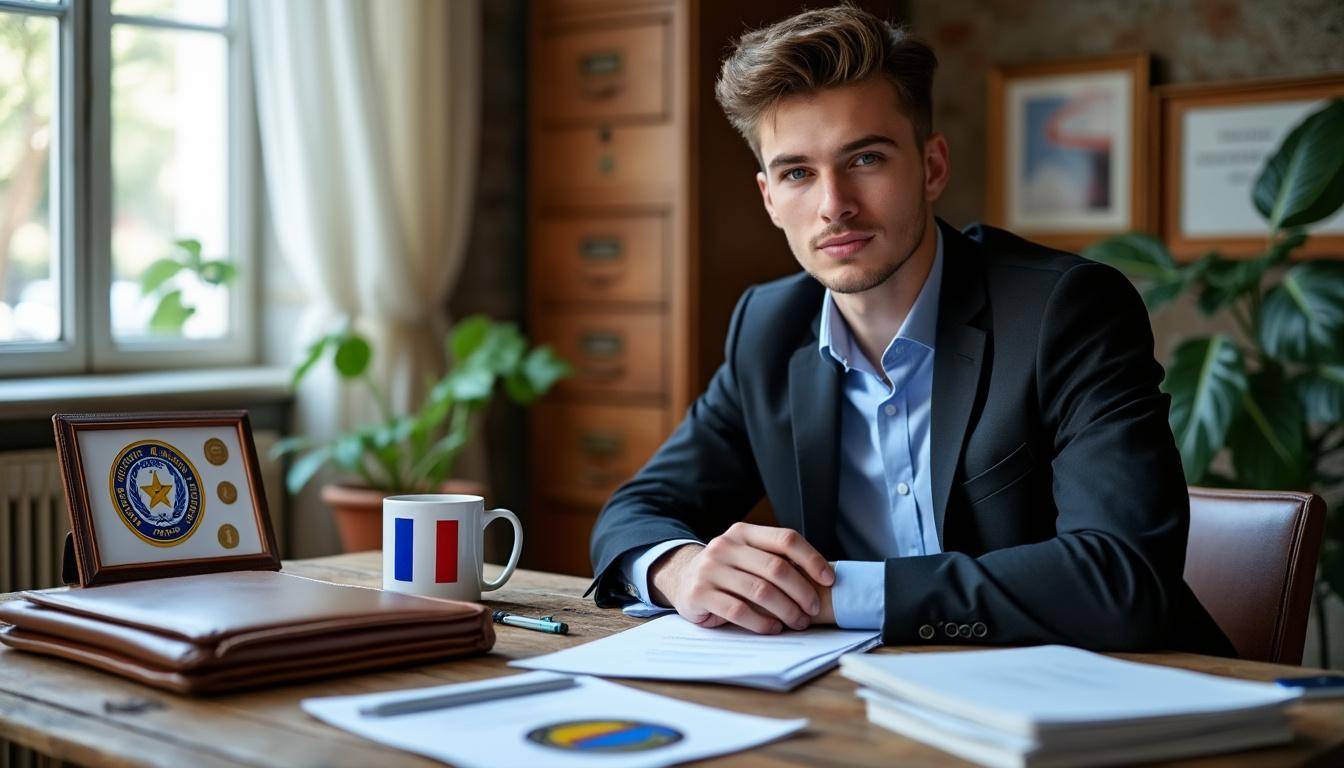 découvrez notre guide complet pour réussir le recrutement sans concours dans la police municipale en 2026. conseils, étapes clés et astuces pour intégrer la police municipale facilement.