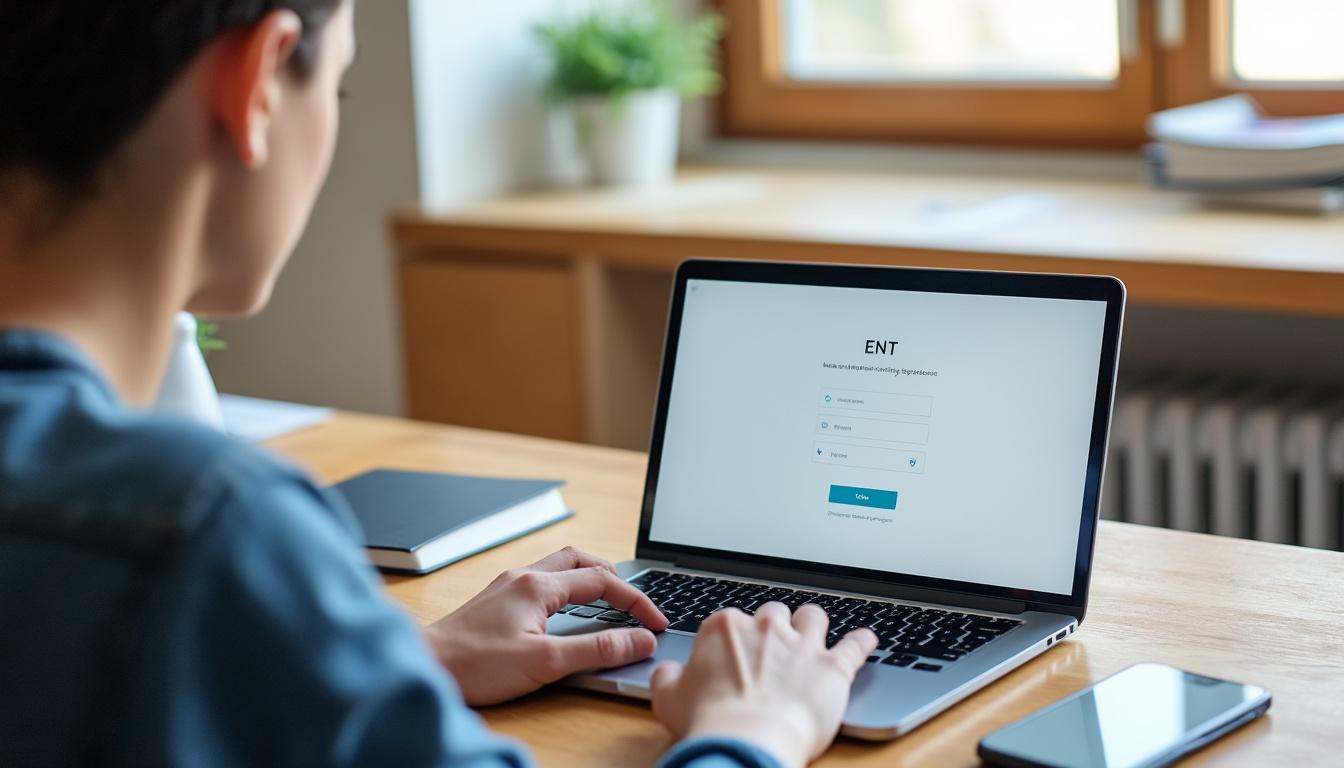 découvrez tout ce qu'il faut savoir sur ent udl avec notre guide complet et nos conseils pratiques pour une utilisation optimale.