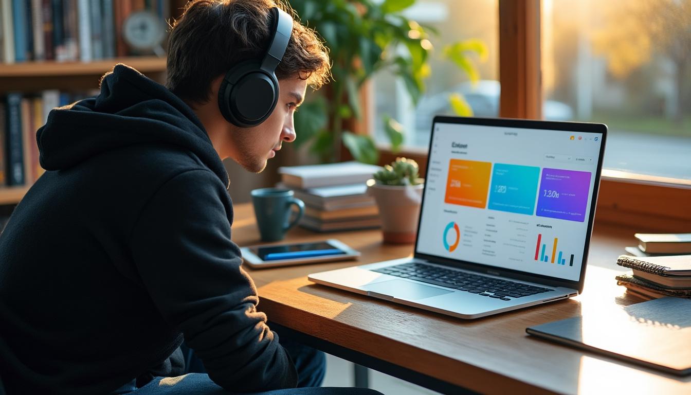 découvrez tout ce qu'il faut savoir sur ent udl avec notre guide complet et nos conseils pratiques pour bien utiliser cet outil numérique.