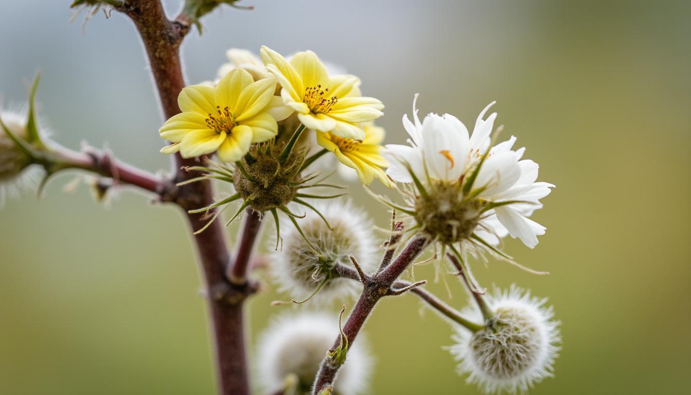 découvrez comment identifier et comprendre la crotte de hérisson, un indice naturel précieux pour mieux connaître cet animal nocturne et son environnement.