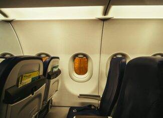 Quels sont les avantages d’acheter un bagage cabine ?