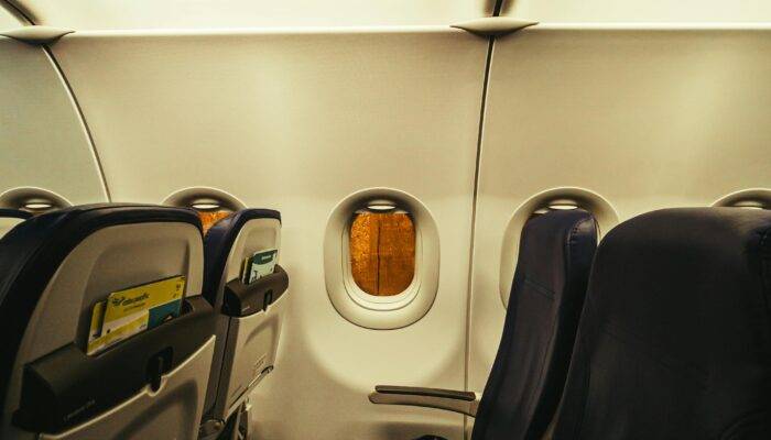 Quels sont les avantages d&rsquo;acheter un bagage cabine ?