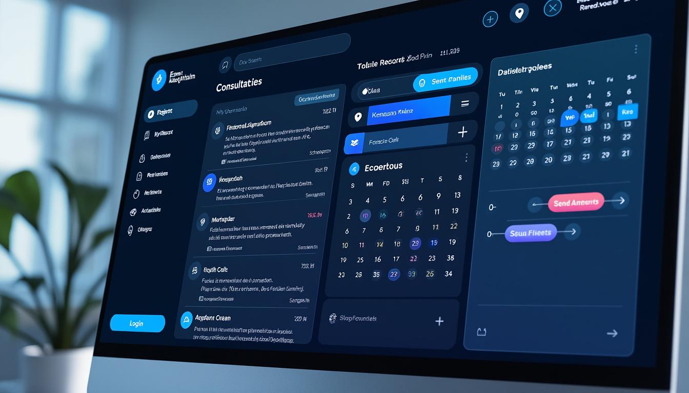 découvrez comment accéder facilement au webmail des hospices civils de lyon et apprendre à utiliser ses fonctionnalités pour une gestion efficace de vos emails professionnels.