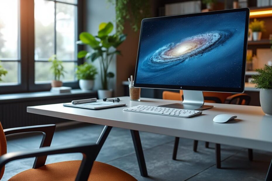 découvrez comment accéder facilement au webmail des hospices civils de lyon et apprenez à utiliser ses fonctionnalités pour gérer efficacement vos emails professionnels.