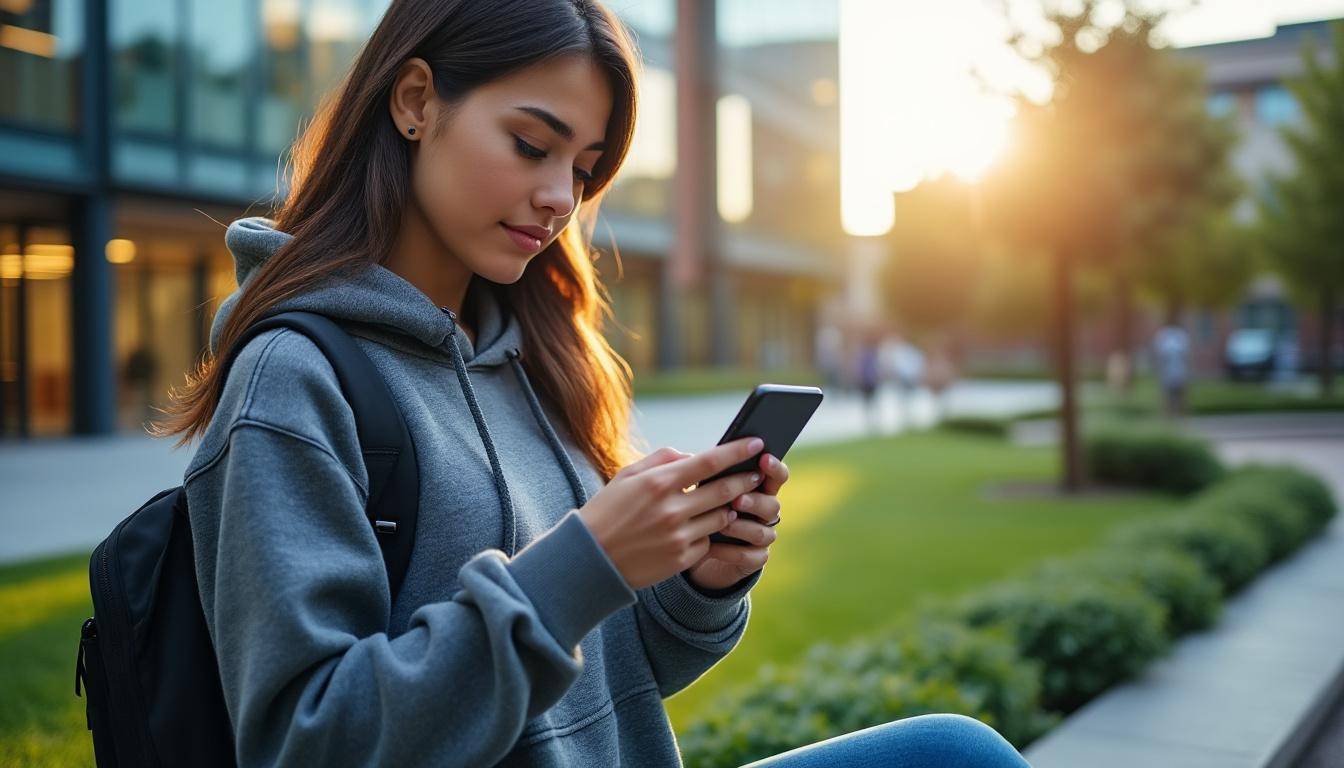 découvrez comment accéder facilement à ens lyon webmail en 2026 avec notre guide simple et rapide, comprenant toutes les étapes nécessaires pour une connexion sécurisée.