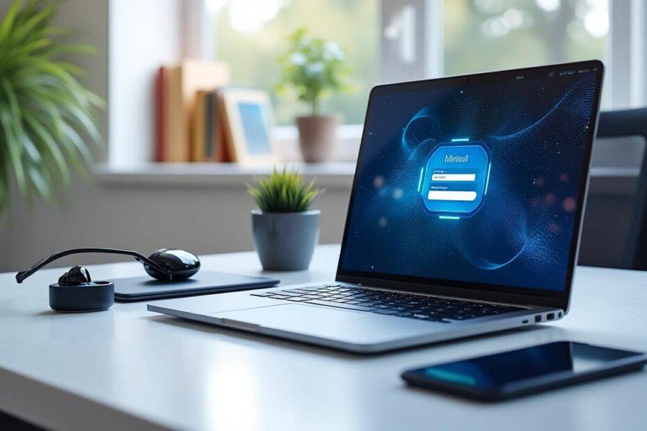 découvrez comment accéder facilement à ens lyon webmail en 2026 grâce à notre guide étape par étape, rapide et sécurisé.