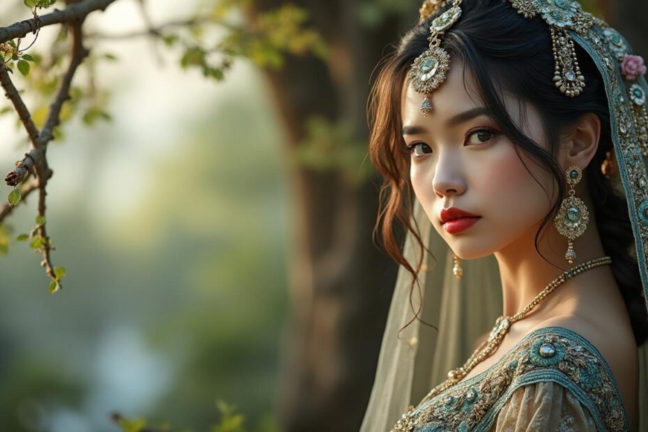 découvrez comment annuler facilement une réservation sur blablacar grâce à notre guide simple et rapide. suivez les étapes pour modifier ou annuler votre trajet sans stress.