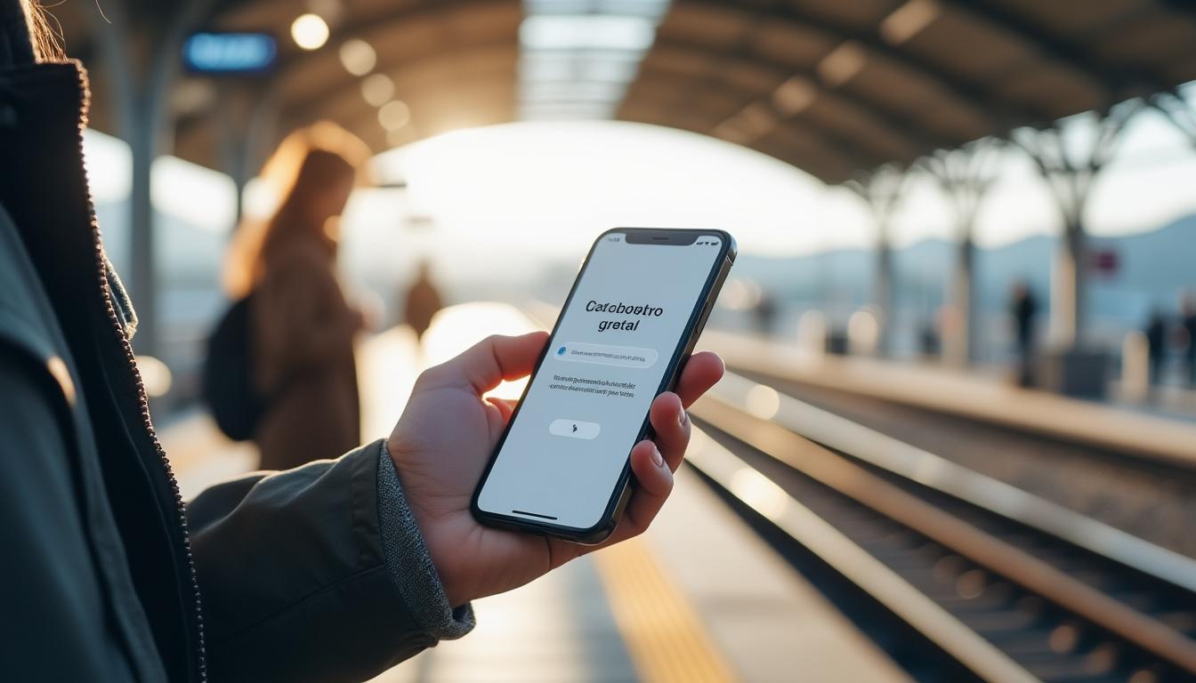 découvrez comment gérer facilement une annulation blablacar de dernière minute sans stress grâce à nos conseils pratiques et astuces pour trouver rapidement une alternative.