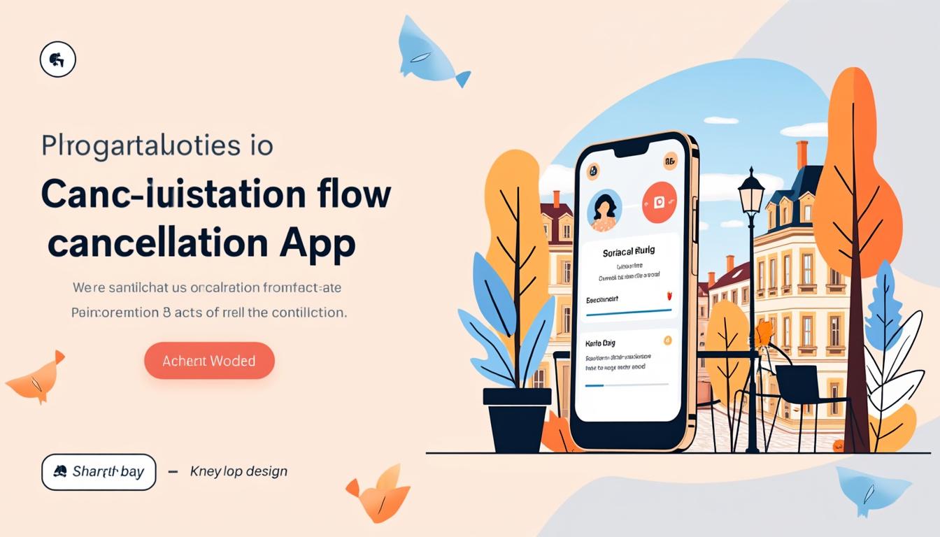 découvrez comment gérer une annulation et obtenir un remboursement sur blablacar en 2026 grùce à nos conseils pratiques et étapes simples.