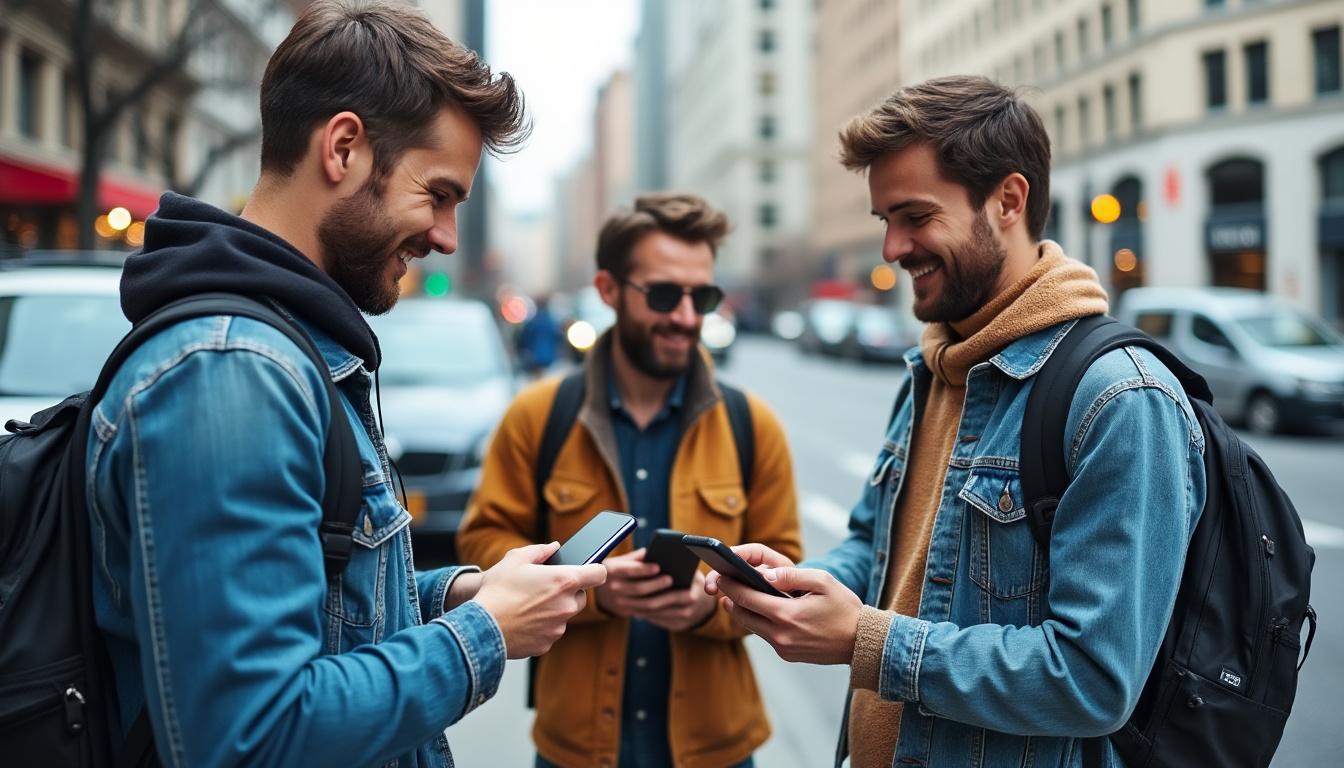 découvrez comment gérer facilement une annulation et obtenir un remboursement sur blablacar en 2026 grùce à nos conseils pratiques et à jour.