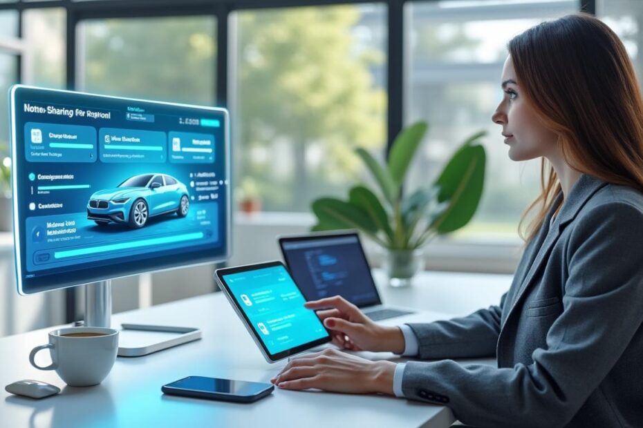 découvrez comment gérer une annulation et obtenir un remboursement sur blablacar en 2026 grùce à nos conseils clairs et à jour.