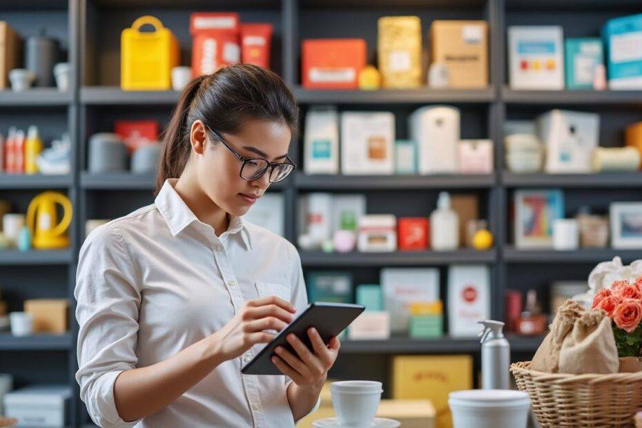 découvrez ce que signifie le label made in p.r.c sur vos produits et apprenez à identifier leur origine avec confiance.