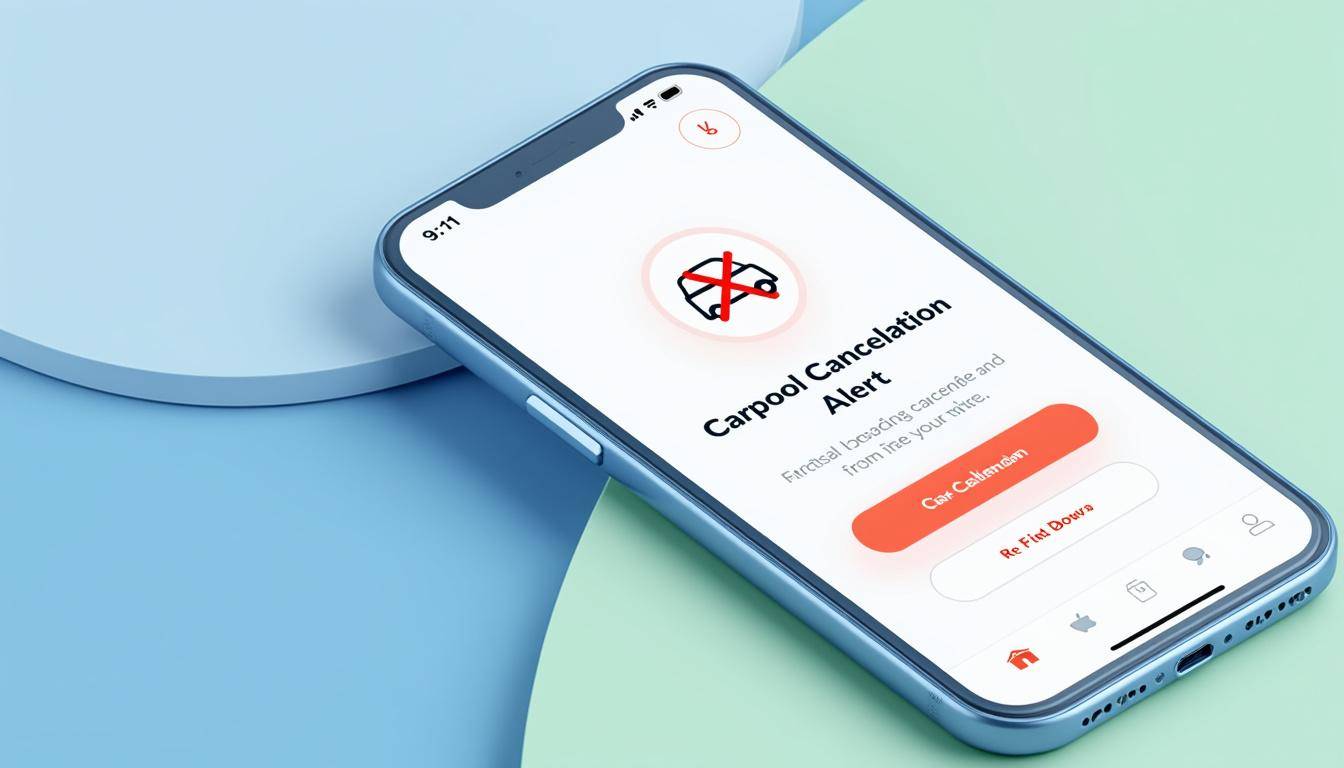 découvrez tout ce qu'il faut savoir sur les conditions d'annulation blablacar avant de réserver votre trajet, pour voyager en toute sérénité.