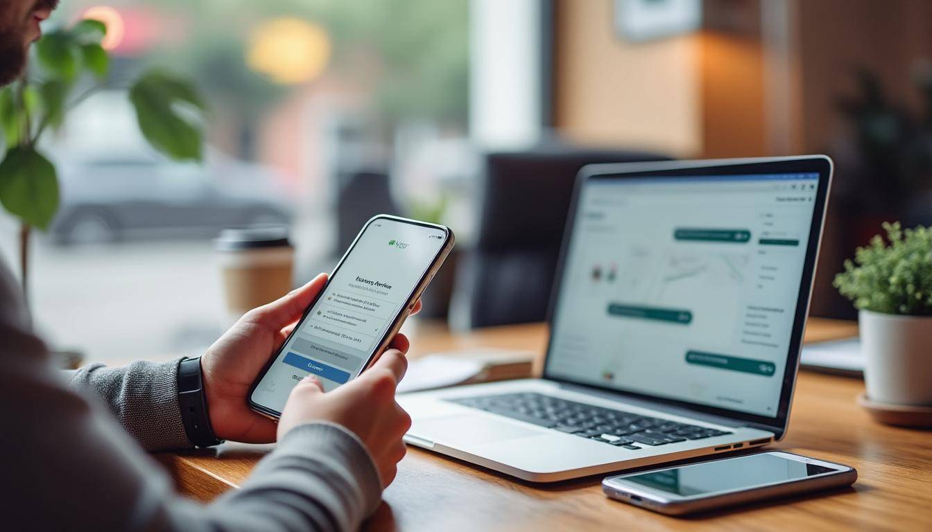 découvrez les conditions d'annulation blablacar essentielles à connaître avant de réserver votre trajet, pour voyager en toute sérénité et éviter les mauvaises surprises.