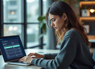 Conditions d’annulation blablacar : ce qu’il faut savoir avant de réserver