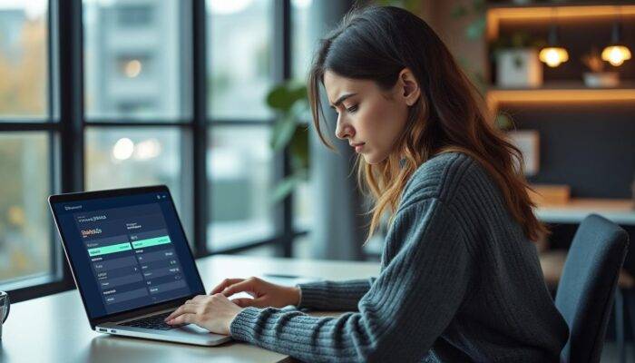 Conditions d’annulation blablacar : ce qu’il faut savoir avant de réserver