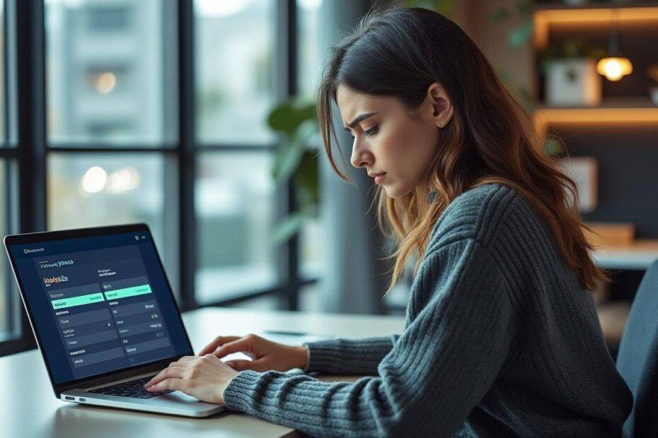 découvrez les conditions d'annulation blablacar essentielles à connaître avant de réserver votre trajet pour planifier sereinement vos déplacements.