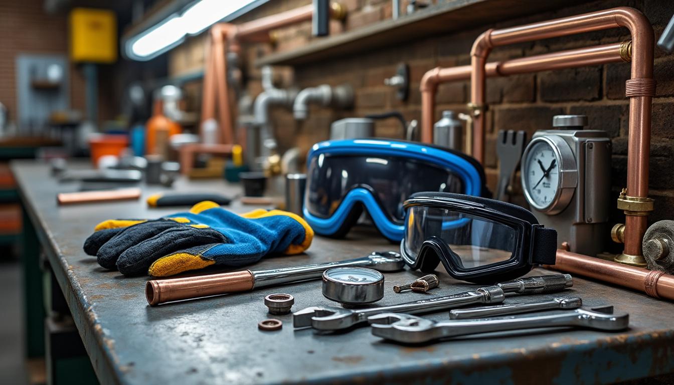 découvrez descours et cabaud à lyon, un leader incontournable de la distribution industrielle, offrant des solutions fiables pour vos besoins professionnels.