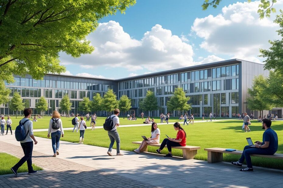 explorez entuniv lorraine : découvrez nos formations, profitez de nombreux avantages et restez informé des dernières actualités.