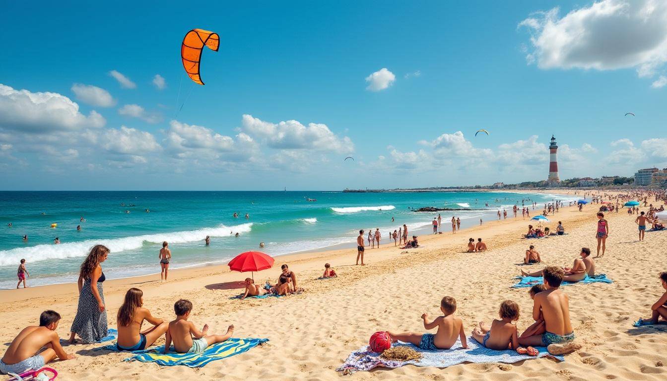 explorez la rochelle lou à travers son histoire captivante, ses activités variées et ses paysages incontournables pour une expérience inoubliable.