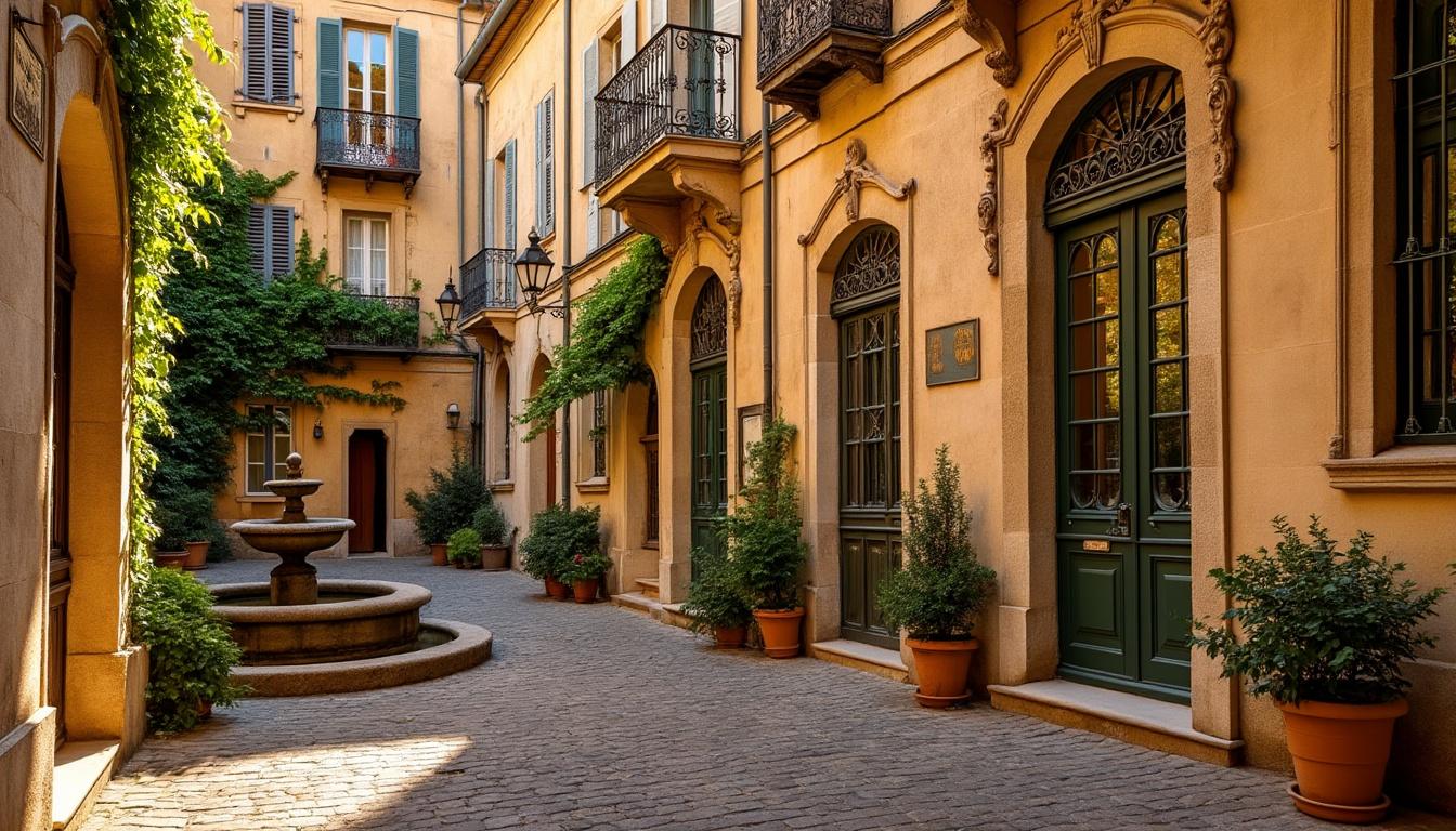 découvrez villefranche-sur-saône avec notre guide complet pour un tourisme réussi en 2026 : visites incontournables, bons plans, hébergements et conseils pratiques.