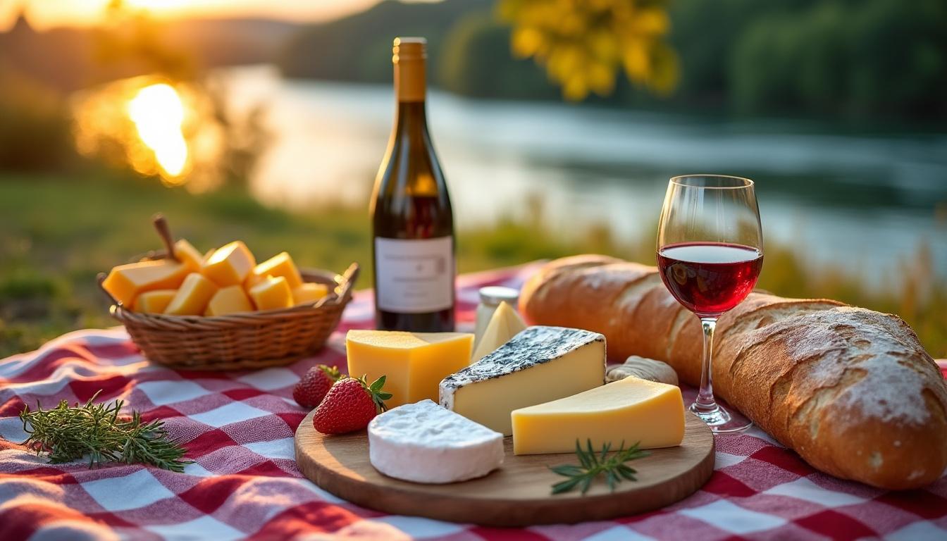 explorez villefranche-sur-saône avec notre guide complet 2026 : attractions incontournables, activités, hébergements et conseils pour un séjour parfait.