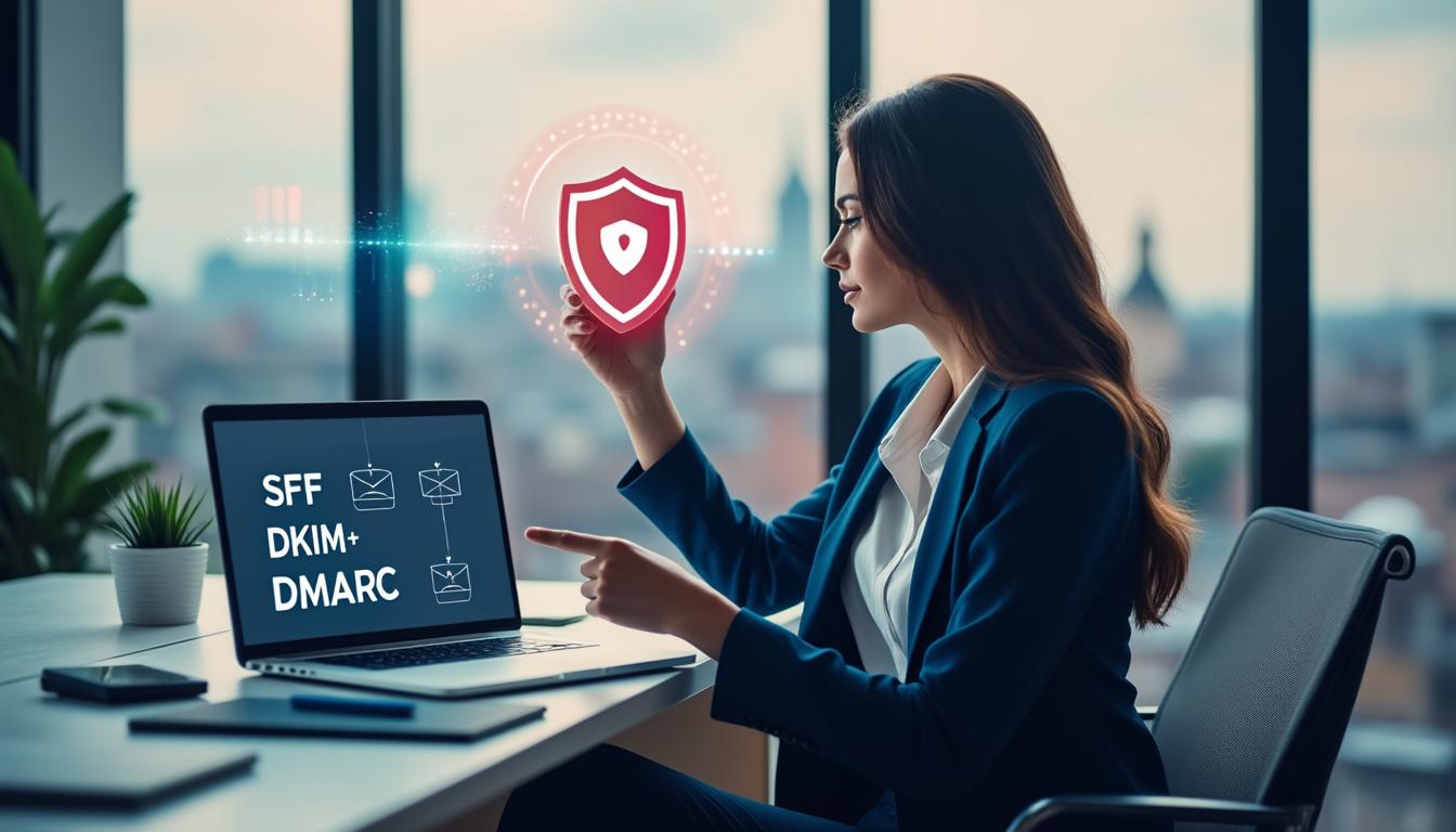 découvrez notre guide complet pour choisir le service de messagerie adapté à lyon, avec conseils pratiques et comparatifs pour faciliter vos envois.