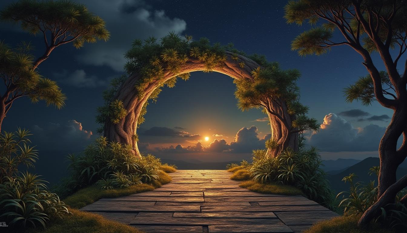 découvrez les meilleures activités et lieux incontournables à villefranche-sur-saône pour un séjour mémorable entre culture, nature et gastronomie.