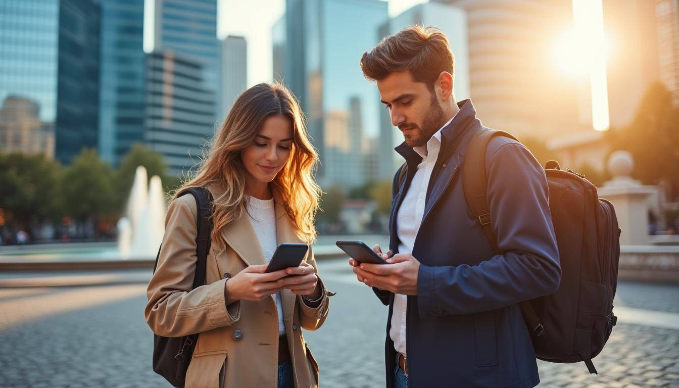 découvrez tout ce qu'il faut savoir sur l'annulation d'une réservation blablacar : conditions, procédures et conseils pour un voyage serein.