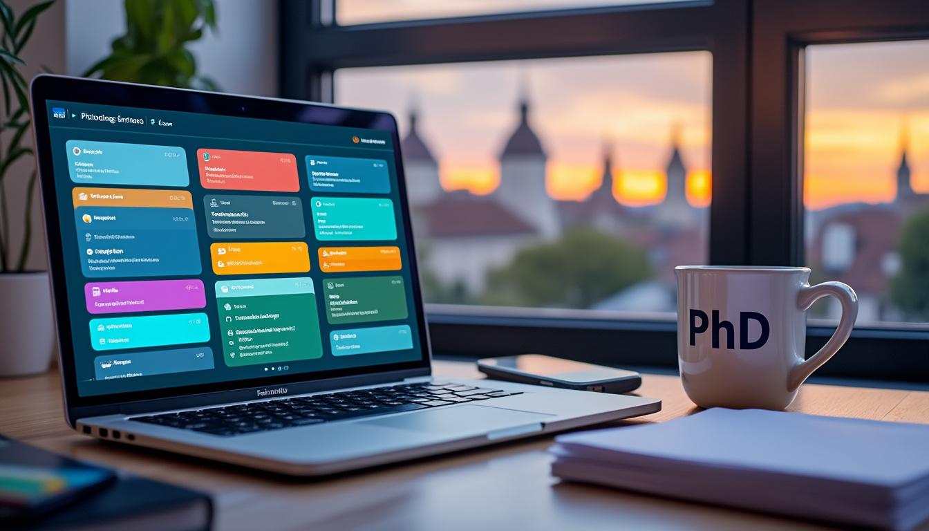 découvrez comment accéder facilement à webmail.ac-lyon et gérer efficacement votre messagerie académique pour rester connecté avec votre établissement.