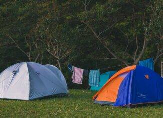 Découvrez le camping ESKUALDUNA : un cadre privilégié pour passer un séjour agréable dans le Pays basque