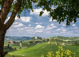 3 bonnes raisons de partir en camping en Dordogne cet été