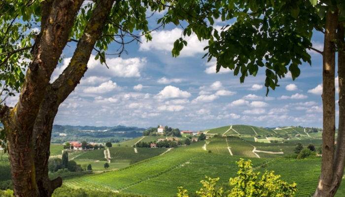 3 bonnes raisons de partir en camping en Dordogne cet été