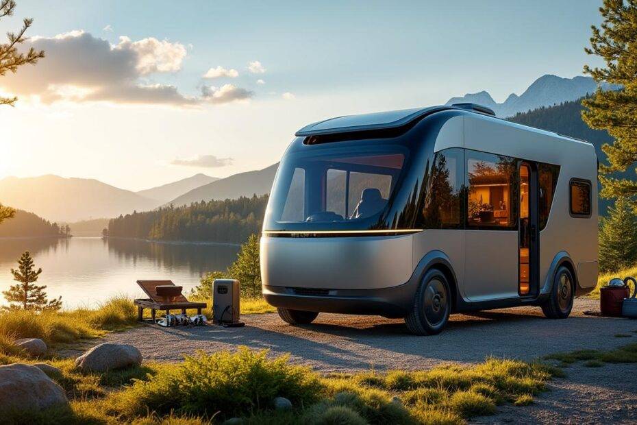 découvrez kuku campers, le camping-car innovant qui révolutionne vos voyages. tout savoir sur ses fonctionnalités, son design et ses avantages pour des aventures uniques.
