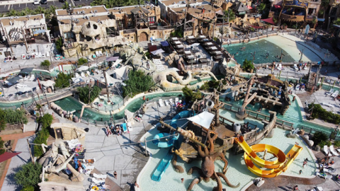 camping pirates avec le plus grand parc aquatique d’herault camping pirates avec le plus grand parc aquatique d'herault